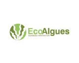https://www.logocontest.com/public/logoimage/1511165554Eco Algues_Eco Algues copy 4.png